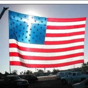 Meet your Posher, Rex